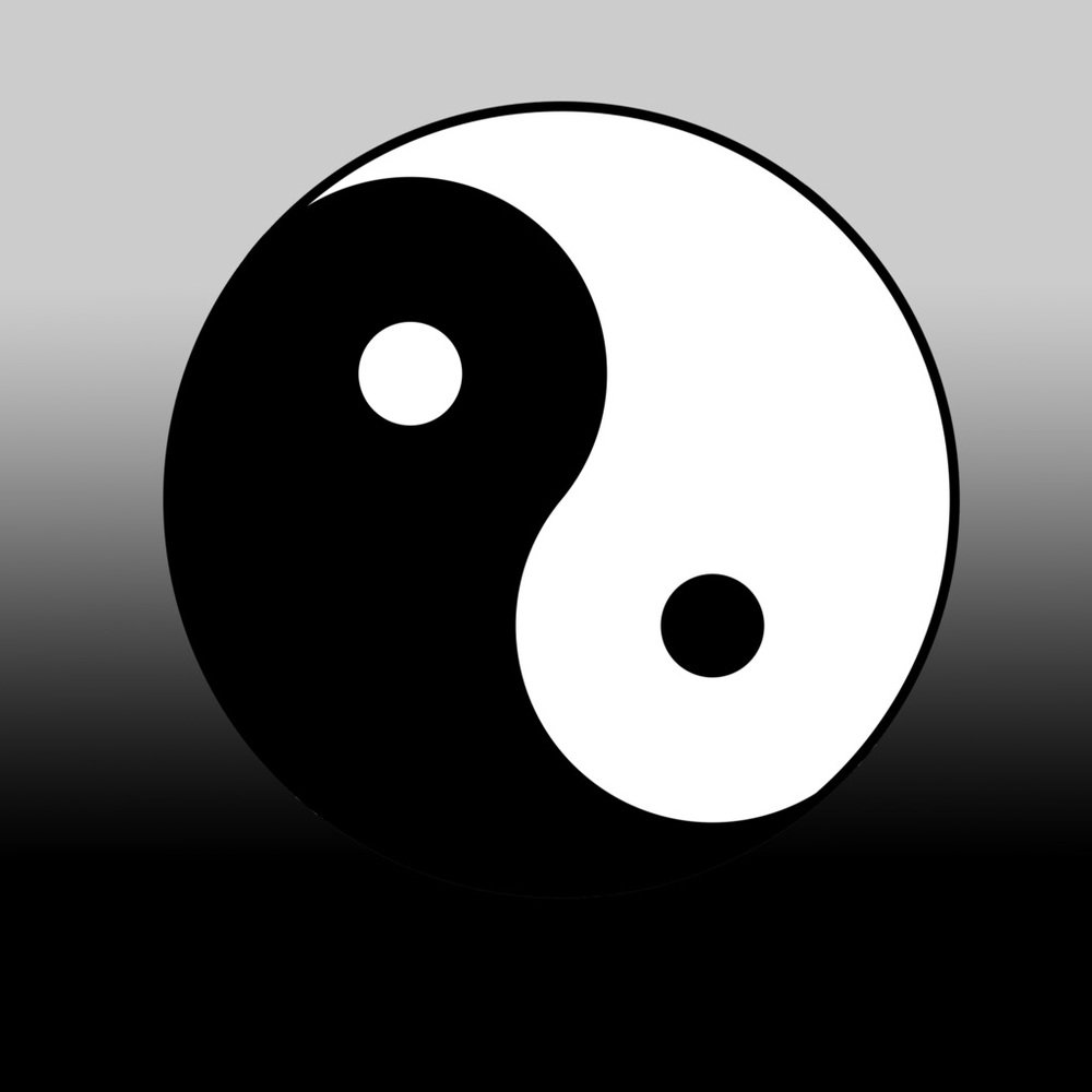 Meet your Posher, Alignment